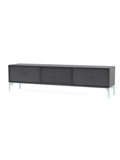Montana TV & Sound Modul, Octave V, inkl. ben roseship fra><noscript><img width=