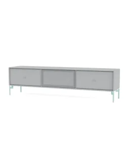 Montana TV & Sound Modul, Octave V, inkl. ben roseship fra><noscript><img width=
