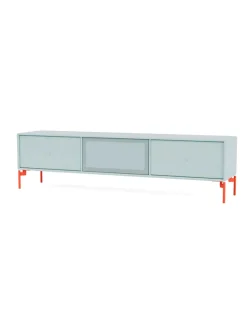 Montana TV & Sound Modul, Octave V, inkl. ben roseship fra><noscript><img width=