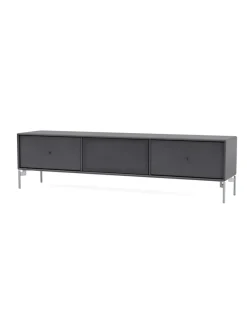 Montana TV & Sound Modul, Octave V, inkl. ben roseship fra><noscript><img width=