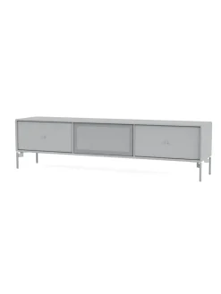 Montana TV & Sound Modul, Octave V, inkl. ben roseship fra><noscript><img width=