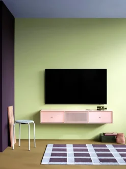 Montana TV & Sound Modul, Octave V, inkl. ben roseship fra><noscript><img width=
