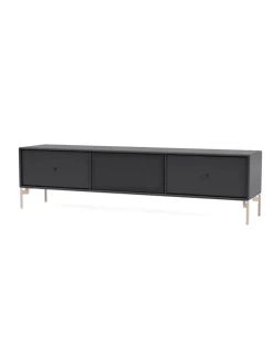 Montana TV & Sound Modul, Octave V, inkl. ben roseship fra><noscript><img width=