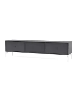 Montana TV & Sound Modul, Octave V, inkl. ben roseship fra><noscript><img width=