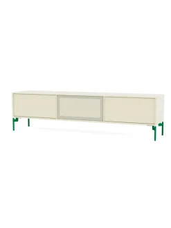 Montana TV & Sound Modul, Octave V, inkl. ben krom fra><noscript><img width=
