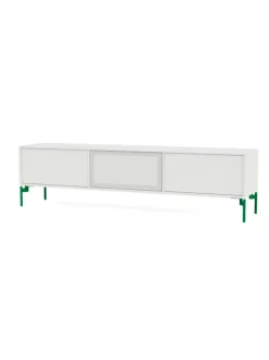 Montana TV & Sound Modul, Octave V, inkl. ben krom fra><noscript><img width=