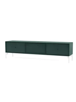 Montana TV & Sound Modul, Octave V, inkl. ben krom fra><noscript><img width=