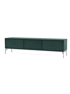 Montana TV & Sound Modul, Octave V, inkl. ben krom fra><noscript><img width=
