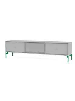Montana TV & Sound Modul, Octave V, inkl. ben parsley fra><noscript><img width=