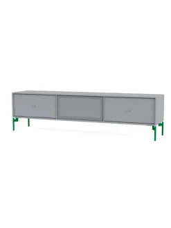 Montana TV & Sound Modul, Octave V, inkl. ben parsley fra><noscript><img width=