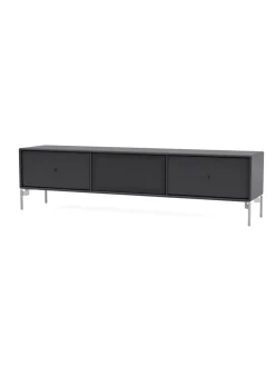 Montana TV & Sound Modul, Octave V, inkl. ben parsley fra><noscript><img width=