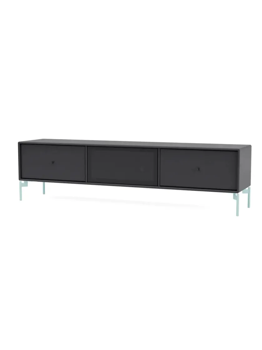 Montana TV & Sound Modul, Octave V, inkl. ophæng fra> Tv-Borde