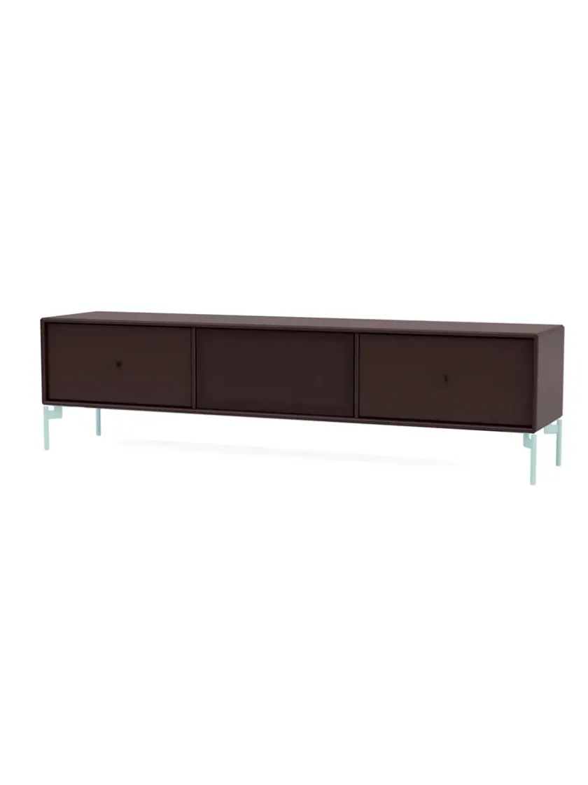Montana TV & Sound Modul, Octave V, inkl. ophæng fra> Tv-Borde