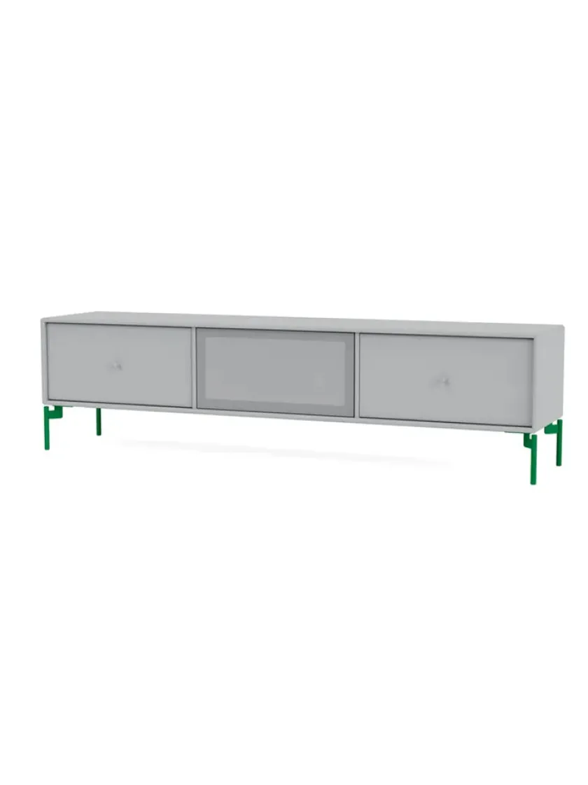 Montana TV & Sound Modul, Octave V, inkl. ophæng fra> Tv-Borde