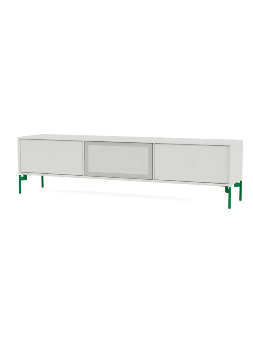 Montana TV & Sound Modul, Octave V, inkl. ophæng fra> Tv-Borde