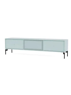 Montana TV & Sound Modul, Octave V, inkl. ophæng fra><noscript><img width=