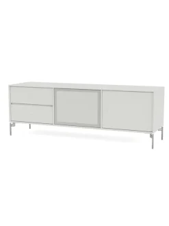 Montana TV & Sound Modul, Octave VI, inkl. ben messing fra><noscript><img width=