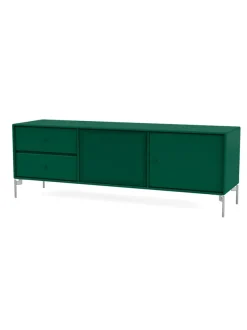Montana TV & Sound Modul, Octave VI, inkl. ben messing fra><noscript><img width=