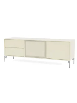 Montana TV & Sound Modul, Octave VI, inkl. ben messing fra><noscript><img width=