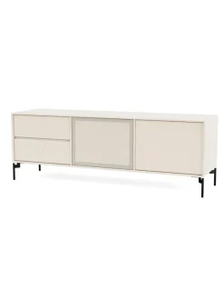 Montana TV & Sound Modul, Octave VI, inkl. ben messing fra><noscript><img width=