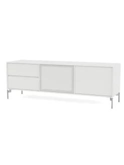 Montana TV & Sound Modul, Octave VI, inkl. ben mushroom fra><noscript><img width=