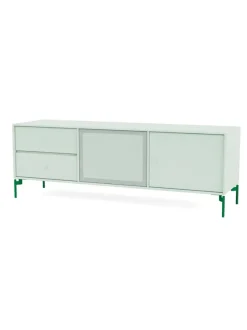 Montana TV & Sound Modul, Octave VI, inkl. ben krom fra><noscript><img width=
