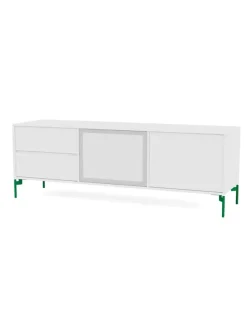 Montana TV & Sound Modul, Octave VI, inkl. ben krom fra><noscript><img width=