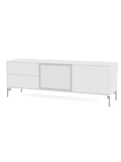 Montana TV & Sound Modul, Octave VI, inkl. ben roseship fra><noscript><img width=