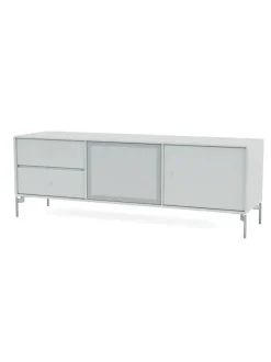 Montana TV & Sound Modul, Octave VI, inkl. ben roseship fra><noscript><img width=