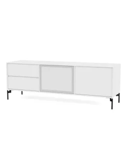 Montana TV & Sound Modul, Octave VI, inkl. ben roseship fra><noscript><img width=