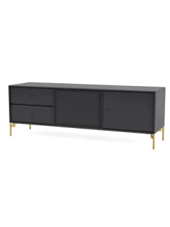 Montana TV & Sound Modul, Octave VI, inkl. ben roseship fra><noscript><img width=