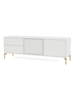 Montana TV & Sound Modul, Octave VI, inkl. ben roseship fra><noscript><img width=