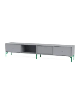 Montana TV & Sound Modul, Octave VII, inkl. ben fra><noscript><img width=