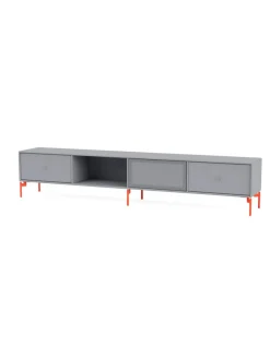 Montana TV & Sound Modul, Octave VII, inkl. ben fra><noscript><img width=