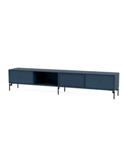 Montana TV & Sound Modul, Octave VII, inkl. ben fra><noscript><img width=