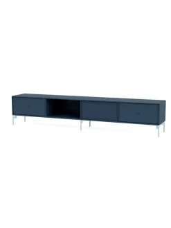 Montana TV & Sound Modul, Octave VII, inkl. ben fra><noscript><img width=