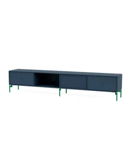 Montana TV & Sound Modul, Octave VII, inkl. ben fra><noscript><img width=