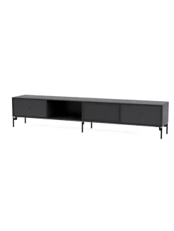 Montana TV & Sound Modul, Octave VII, inkl. ben fra><noscript><img width=