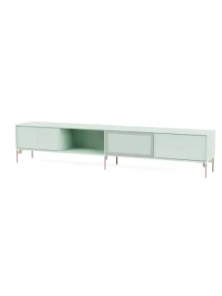 Montana TV & Sound Modul, Octave VII, inkl. ben fra><noscript><img width=