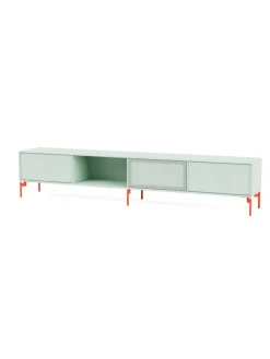 Montana TV & Sound Modul, Octave VII, inkl. ben fra><noscript><img width=