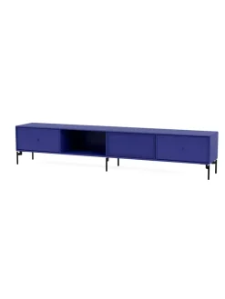 Montana TV & Sound Modul, Octave VII, inkl. ben fra><noscript><img width=