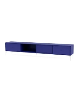 Montana TV & Sound Modul, Octave VII, inkl. ben fra><noscript><img width=