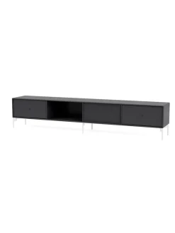 Montana TV & Sound Modul, Octave VII, inkl. ben fra><noscript><img width=