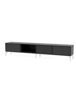 Montana TV & Sound Modul, Octave VII, inkl. ben fra><noscript><img width=