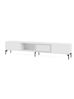Montana TV & Sound Modul, Octave VII, inkl. ben fra><noscript><img width=
