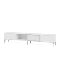 Montana TV & Sound Modul, Octave VII, inkl. ben fra><noscript><img width=