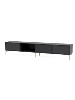 Montana TV & Sound Modul, Octave VII, inkl. ben fra><noscript><img width=
