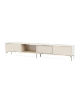 Montana TV & Sound Modul, Octave VII, inkl. ben fra><noscript><img width=
