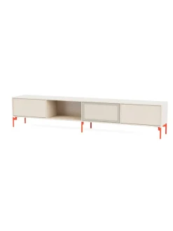 Montana TV & Sound Modul, Octave VII, inkl. ben fra><noscript><img width=