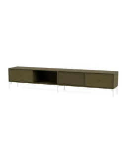 Montana TV & Sound Modul, Octave VII, inkl. ben fra><noscript><img width=